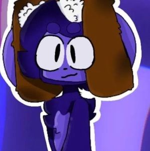 Meet your Posher, Sonia